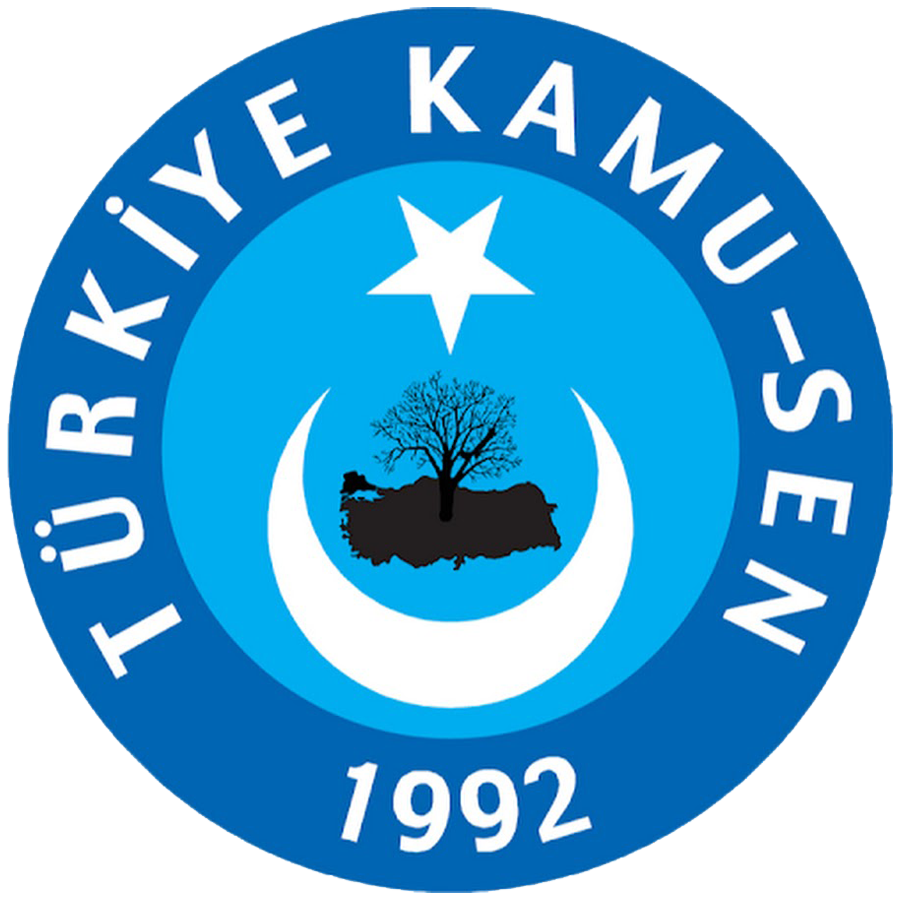 Türkiye Kamu-Sen