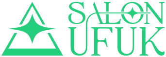 Salon Ufuk